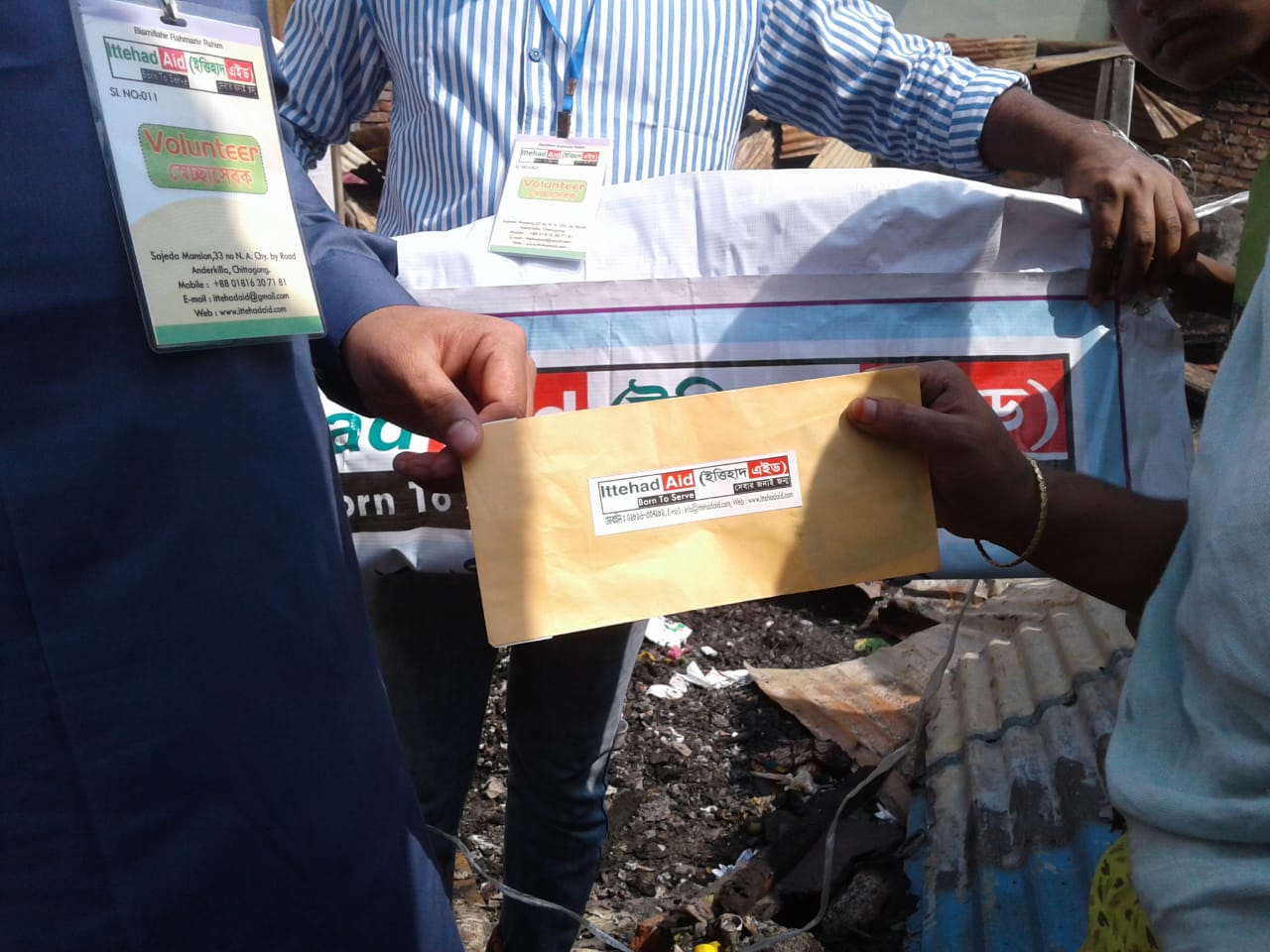 rasulbag fire damaged (3)